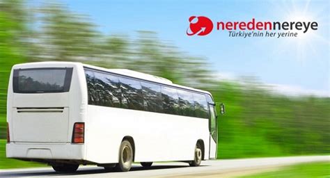Antalya otobüs bileti en ucuz